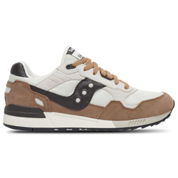 Men's - Saucony Shadow 5000 - Medium Brown