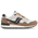 Saucony Shadow 5000 - Men's Medium Brown