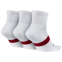 White/White/White