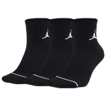 Black/Black/Black