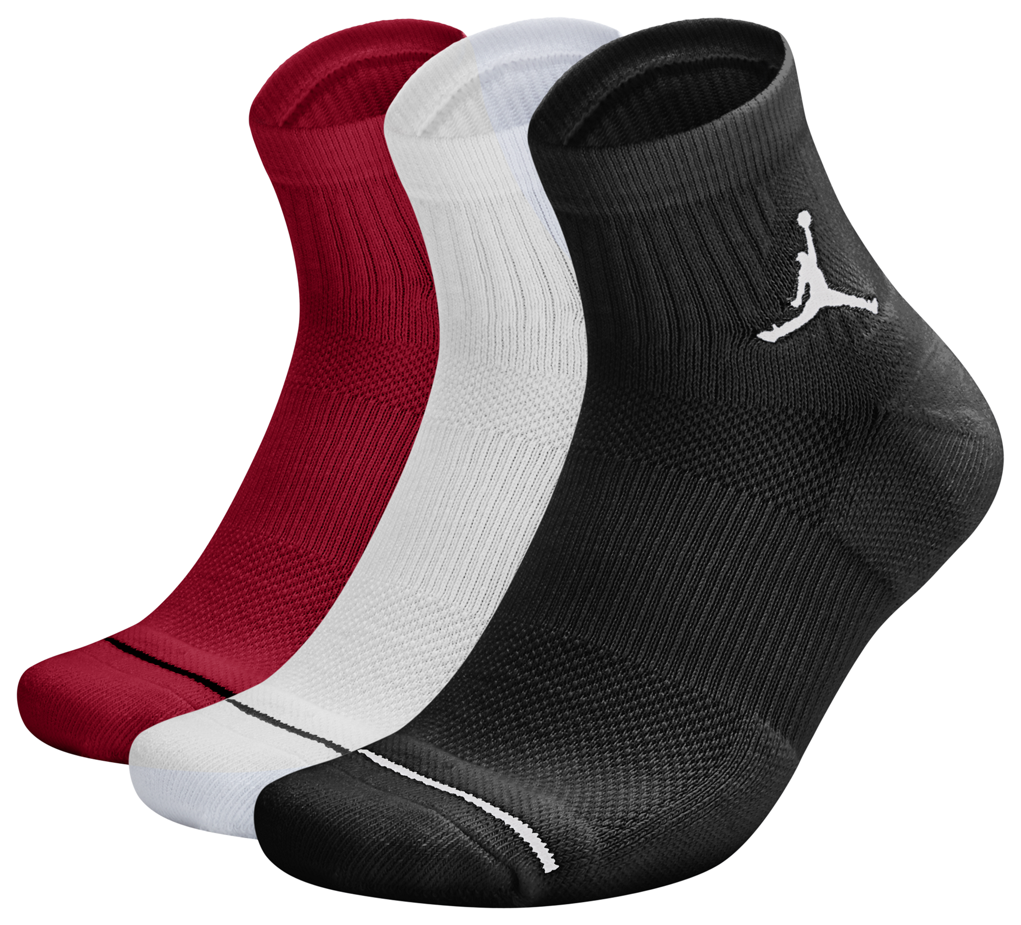 champs nike socks