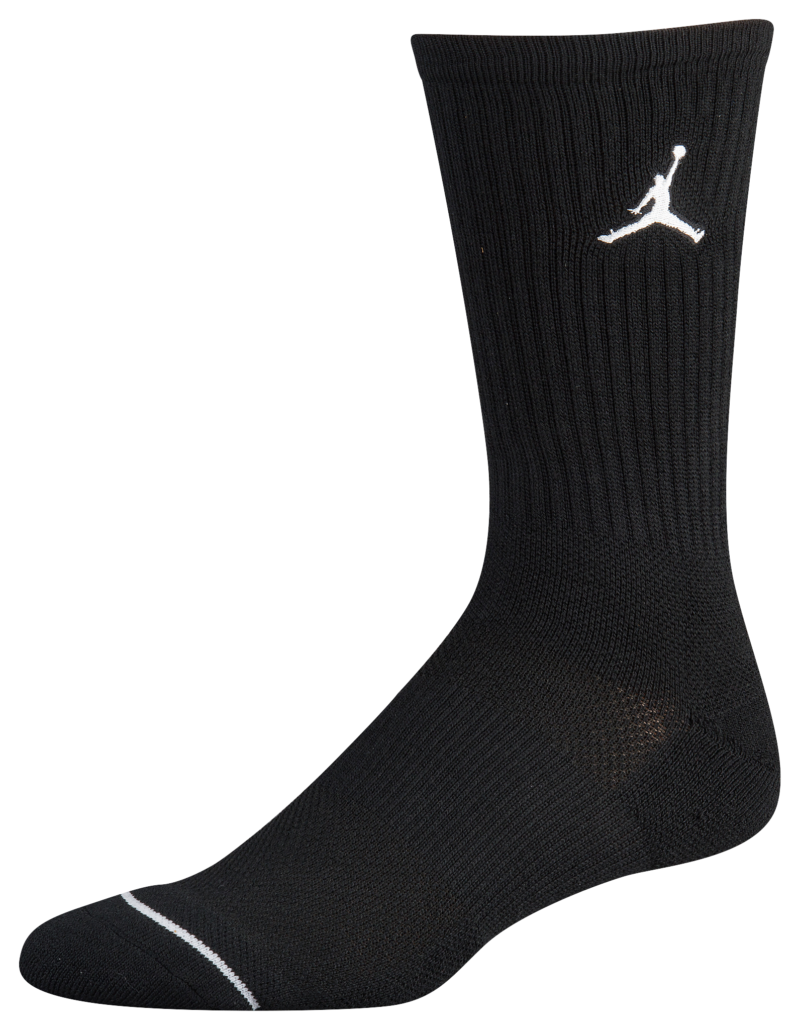 cheap jordan socks