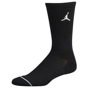 Jordan Socks Champs Sports