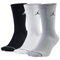 Jordan socks outlet price