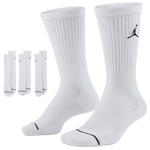 White/White/White