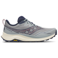 Saucony PEREGRINE 16 - Saucony Grey