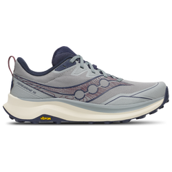 Men's - Saucony PEREGRINE 16 - Grey