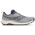 Saucony PEREGRINE 16 - Men's Grey