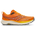 Saucony PEREGRINE 16 - Men's Orange