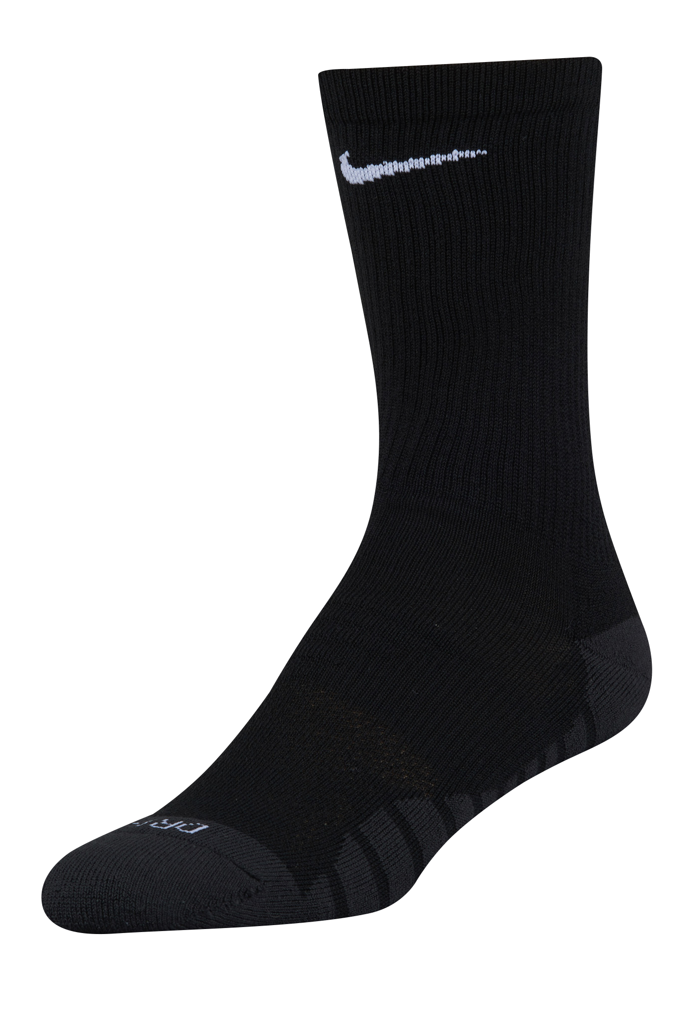 nike socks eastbay
