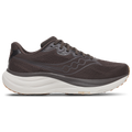 Saucony Ride 19 - Saucony Dark Brown