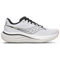 Saucony Ride 19 - Saucony White