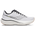 Saucony Ride 19 - Men's White
