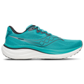 Saucony Ride 19 - Saucony Teal