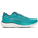 Saucony Ride 19 - Men's Teal