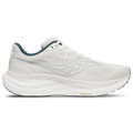 Saucony Ride 19 - Saucony Off White