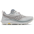Saucony PEREGRINE 16 - Saucony Light Grey