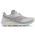 Saucony PEREGRINE 16 - Women's Light Grey