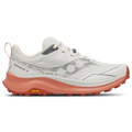 Saucony PEREGRINE 16 - Saucony Off White