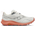 Saucony PEREGRINE 16 - Women's Off White