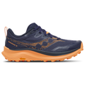 Saucony PEREGRINE 16 - Saucony Navy