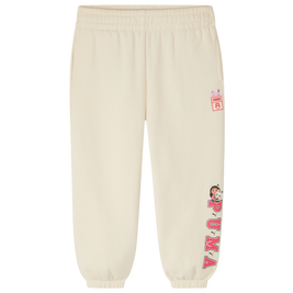 PUMA X Gabby's Dollhouse L/S Tee Legging Set
