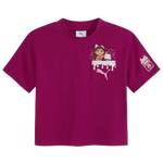 PUMA X Gabby's Dollhouse S/S Fashion T-Shirt