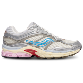 Saucony Progrid Omni 9 | Foot Locker