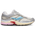 Saucony Progrid Omni 9 - Women's White/Multi