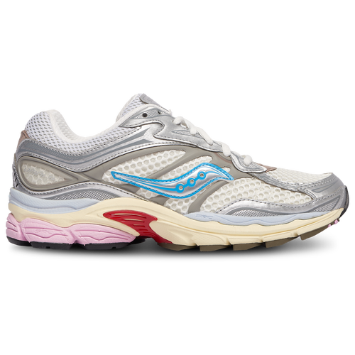 Saucony Womens  Progrid Omni 9