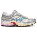 Saucony Progrid Omni 9 - Saucony White/Multi