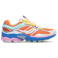 Saucony Progrid Omni 9 - Saucony Orange/Multi