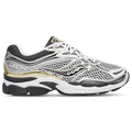 Saucony Progrid Omni 9 - Saucony Silver/Gold