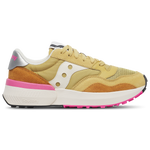 Tan/Cream