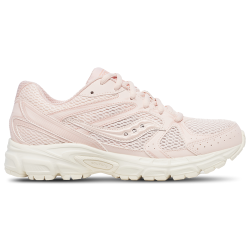  - Saucony Ride Millennium  - Pink