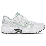 White/Sage
