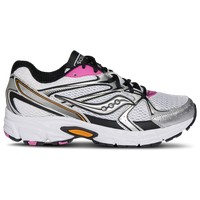 White/Pink/Orange