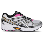 White/Pink/Orange