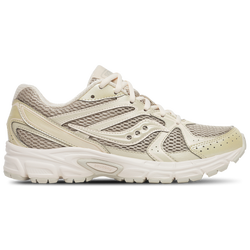 Women's - Saucony Ride Millennium - Bubbly