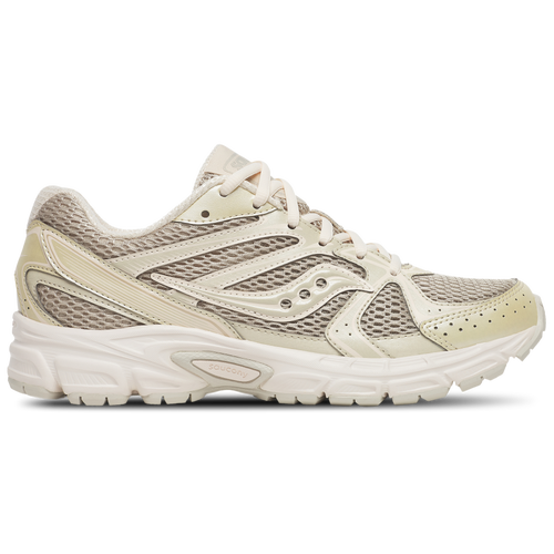 Saucony Ride Millennium - Saucony Bubbly