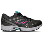 Carbon/Grey/Berry