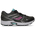 Saucony Ride Millennium - Women's Carbon/Grey/Berry