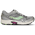 Saucony Ride Millennium - Women's Mist/Mantis/Pink