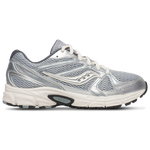 Silver/Beige