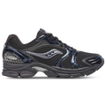 Saucony Progrid Triumph 4 - Saucony Black