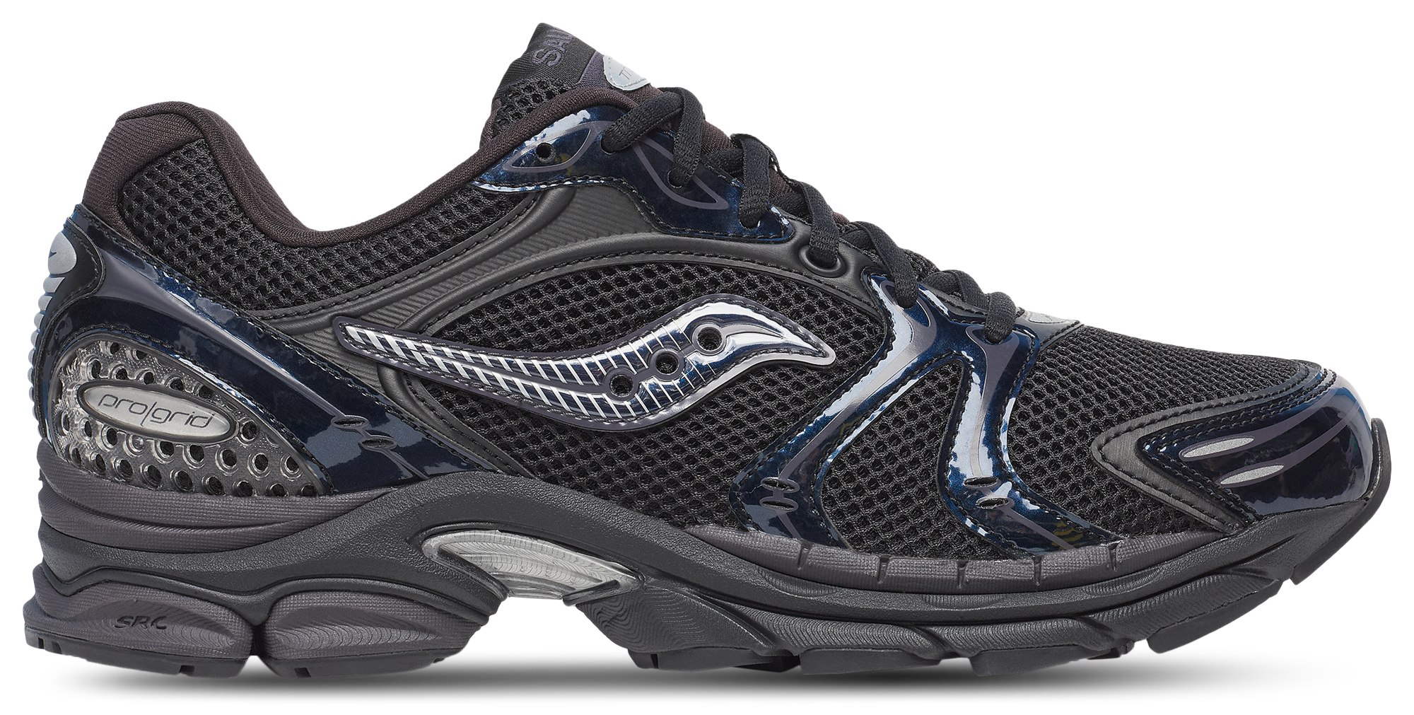 Saucony Progrid Triumph 4 - Women's