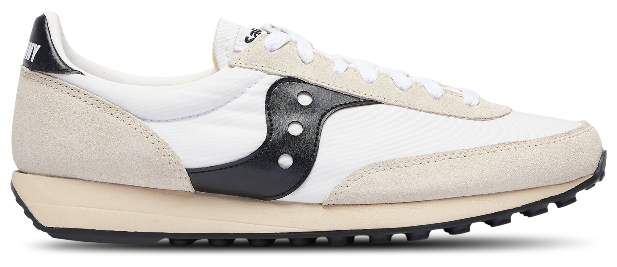 Saucony Trainer 80 - Women's | Foot Locker