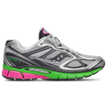 Saucony Guide 7 - Saucony Grey/Multi