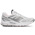 Saucony Guide 7 - Men's White/Pink