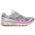 Saucony Guide 7 - Women's Quartz/Floral